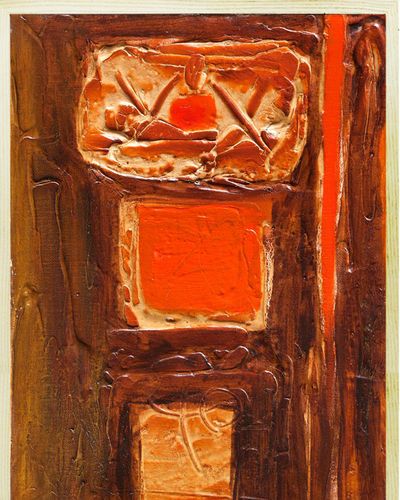 Khoảnh  khắc  #7