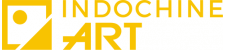 IndochineArt